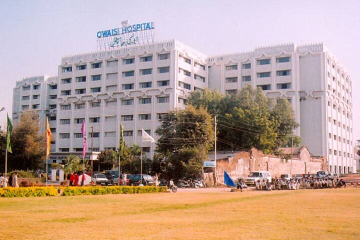 campus-view
